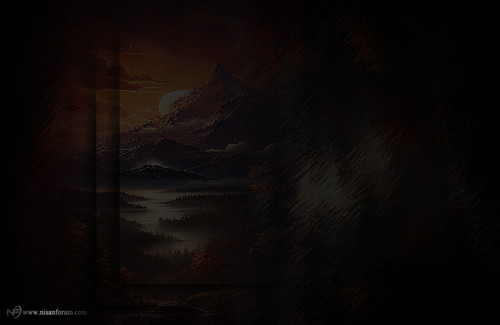 Manzara yeni Faroz (14).jpg