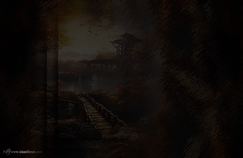 Manzara yeni Faroz (11).jpg