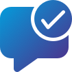 ic fluent comment checkmark 24 filled.png