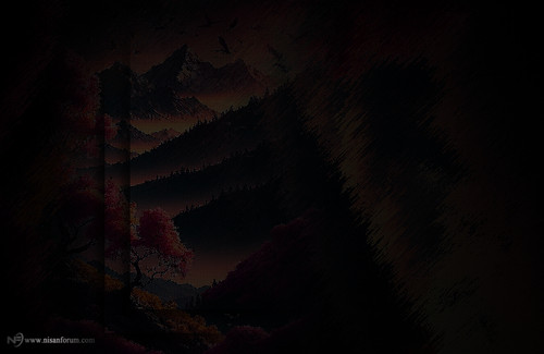 Manzara yeni Faroz (15).jpg