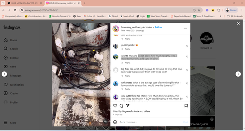 Screenshot 2024 07 15 163419.png