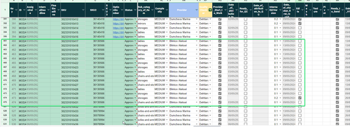 msedge HGt6ooVMwF.png