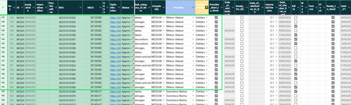 msedge rC51v28HkM.png