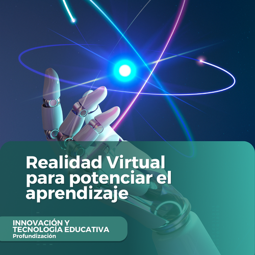 Innovación y tecnología educativa.png