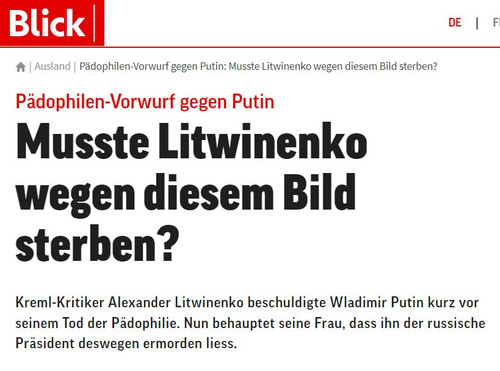 Putin Pädo.jpg