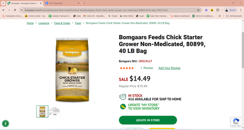 Screenshot 2024 07 15 172524.png