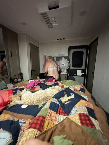 IMG 0394.jpg