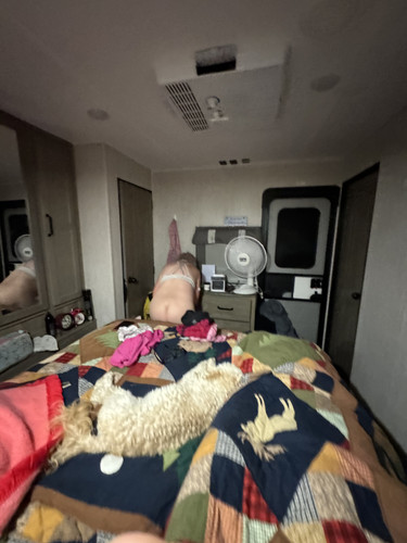 IMG 0395.jpg
