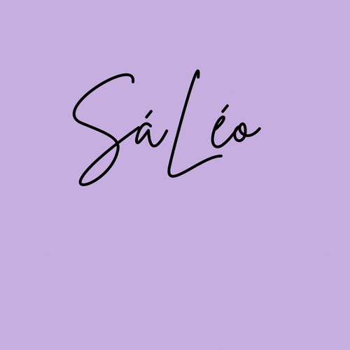 9034525b13b2.png