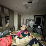 IMG 0397