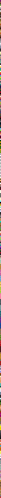 6o1Zai2.webp