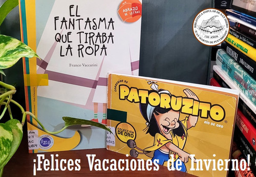 PATORUZITO.jpg