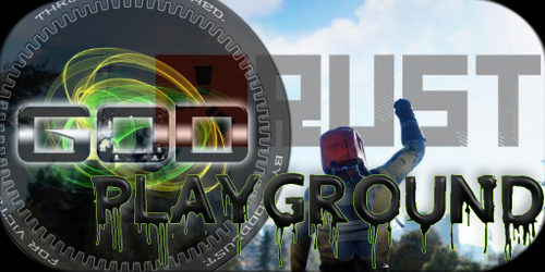 Rust Header.png