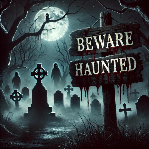 beware hanted.jpg
