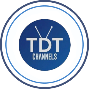 tdtchannels.png