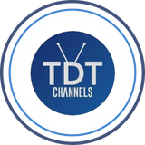 tdtchannels