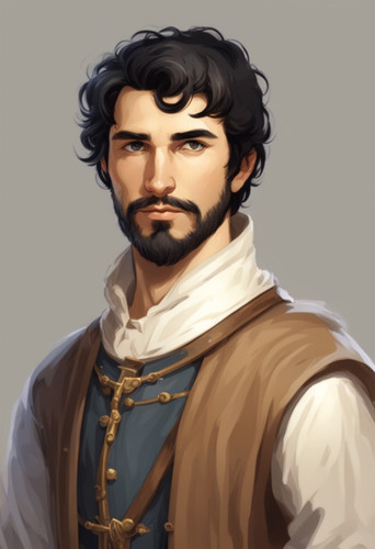 Steampunk 9.jpg