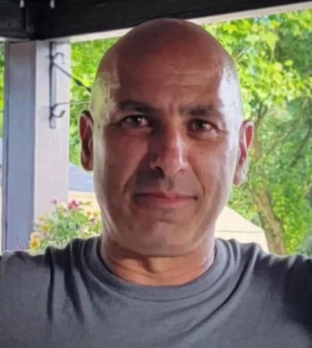 451338031 1031579091658704 8142208424809420248 n.jpg?stp=dst jpg p526x296& nc cat=102&ccb=1 7& nc si.jpg