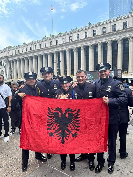 451436259 973155308151269 6364207841039440912 n.jpg?stp=dst jpg s600x600& nc cat=104&ccb=1 7& nc sid.jpg