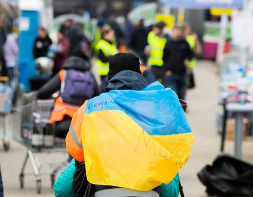 Qpw1DFuw3iB4ZIVzJeu6bVMnYKx9zF0JLYqReQy xi5CGtYB ZwkEBpS VhM1AL8rrKlRzG FTrzXrvGgMGI3eAFWQ3u 9 aDeMh.jpg