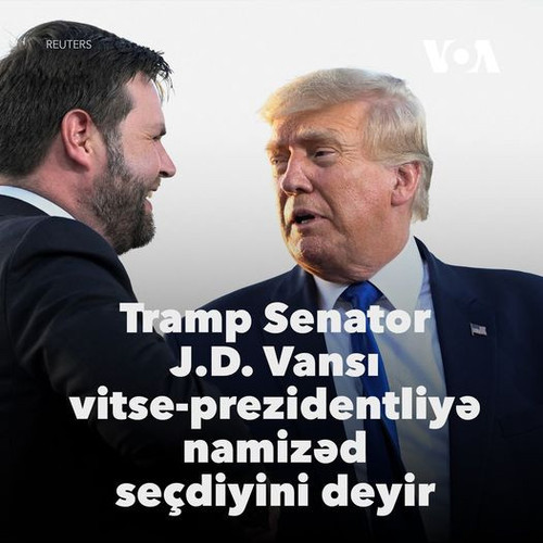 451552468 880176280804991 3556843700057419274 n.jpg?stp=dst jpg p526x296& nc cat=101&ccb=1 7& nc sid.jpg