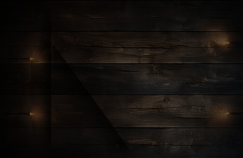 ağaç arkaplan faroz 3.jpg