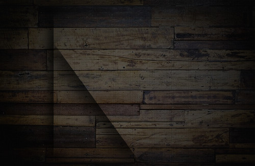 ağaç arkaplan faroz 14.jpg