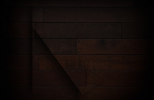 ağaç arkaplan faroz 5.jpg