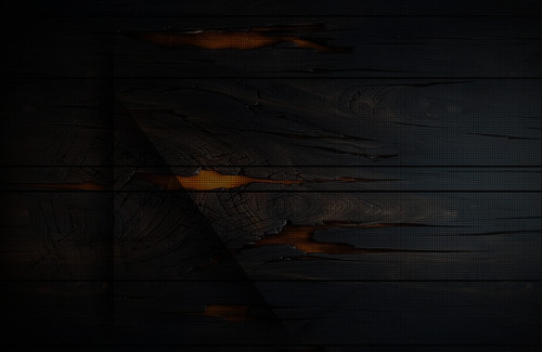 ağaç arkaplan faroz 4.jpg