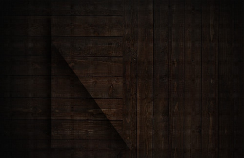 ağaç arkaplan faroz 6.jpg