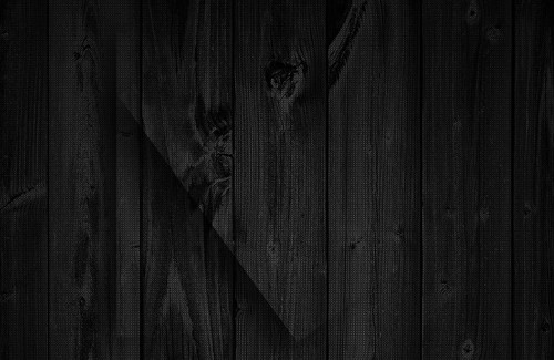 ağaç arkaplan faroz 15.jpg