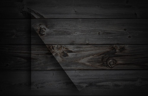 ağaç arkaplan faroz 10.jpg