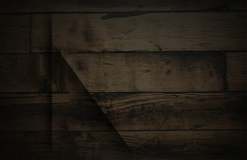 ağaç arkaplan faroz 13.jpg