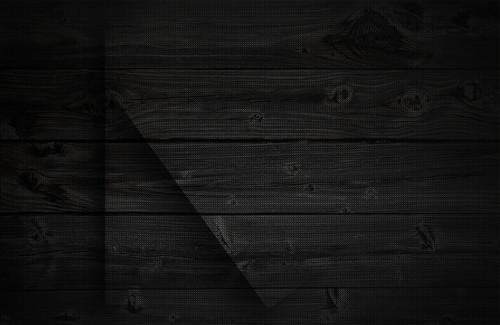 ağaç arkaplan faroz 11.jpg