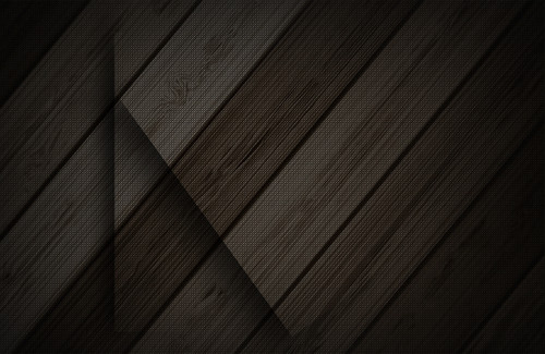 ağaç arkaplan faroz 12.jpg