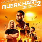 Muere Hart 2 Doble o nada 555294751 large
