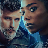 xVCYzdBE6lo3sUFK1OMZnXvpGtT