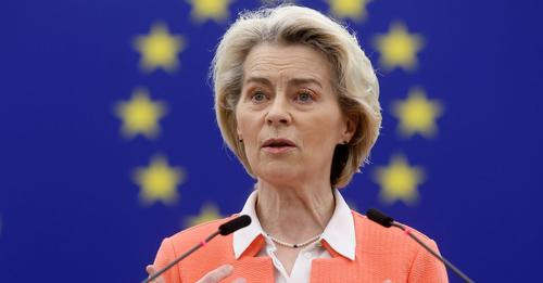 15915351096558364279?url=https%3A%2F%2Fcdn.prod.www.spiegel.de%2Fimages%2F75eaa7fe 4f67 4a36 a0cd ac.jpg