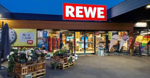 451054898 1011267093859042 2830965910909173242 n.jpg?stp=c0.5x0.5f dst jpg flffffff p500x261 q75& nc.jpg