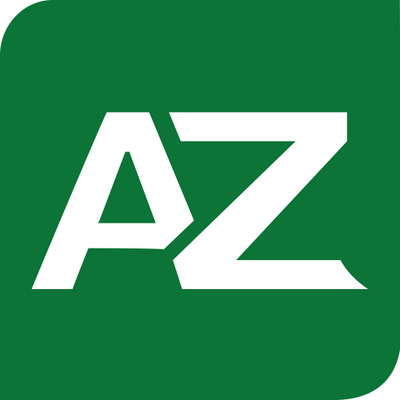 bCW3Zlgj 400x400.png