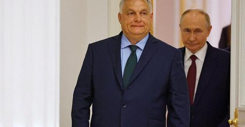 451175965 1723893818439612 2512689417388609954 n.jpg?stp=c0.5x0.5f dst jpg flffffff p500x261 q75& nc.jpg