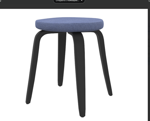 msedge xKa3mHc7V2.png