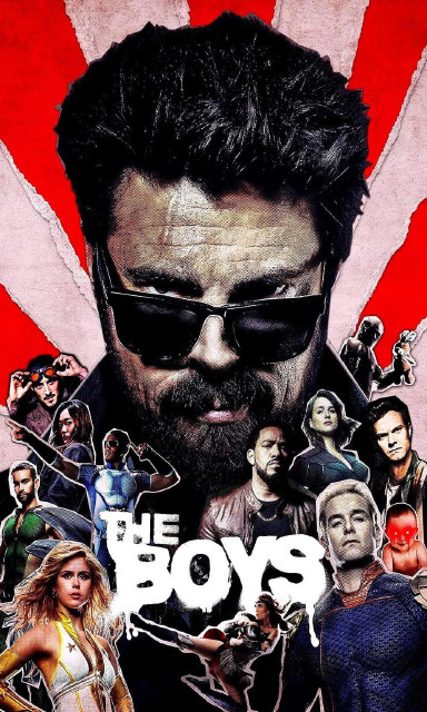 theboys.jpg