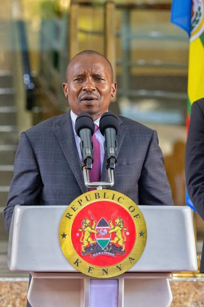 451103438 1016558193176019 3757795706636766428 n.jpg?stp=dst jpg s600x600& nc cat=106&ccb=1 7& nc si.jpg