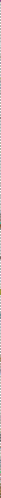 E25ogx6.webp