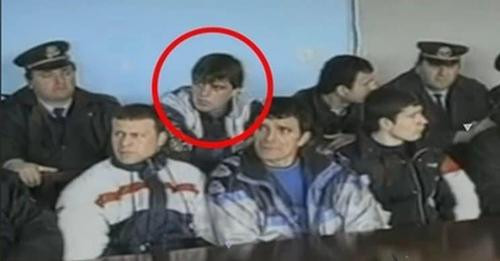 2135932867897840577?url=https%3A%2F%2Fshqiptarja.com%2Fuploads%2F780x440%2F1721066712 sokolsinomati..jpg