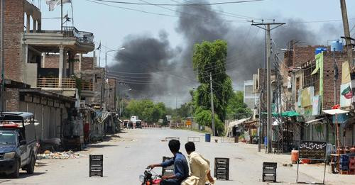 18399275048317413876?url=https%3A%2F%2Fgdb.voanews.com%2F01000000 0a00 0242 6dee 08dca4c6eed1 w1200 .jpg