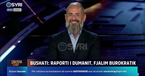 17793187393433382711?url=https%3A%2F%2Fi.ytimg.com%2Fvi%2FaxTxiwFivek%2Fmaxresdefault.jpg%3Fsqp%3D o.jpg