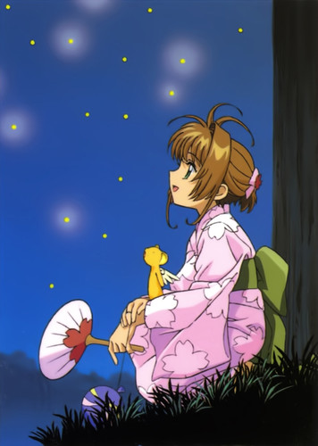 yande.re 523392 card captor sakura kerberos kimono kinomoto sakura madhouse suzuki norimitsu.jpg