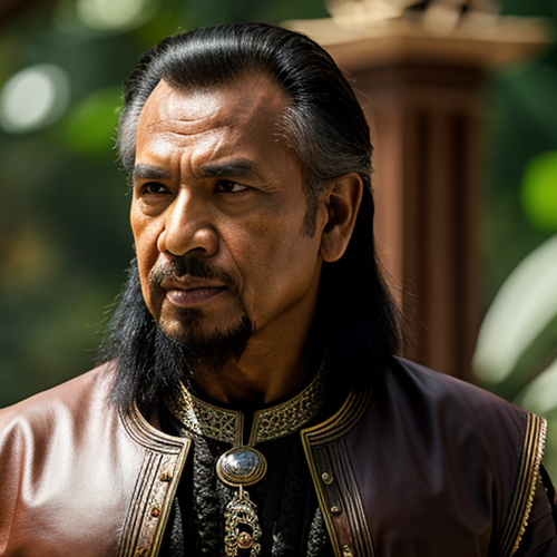 b4a77b66 8f70 4825 8f0a c85baa3bb708.png